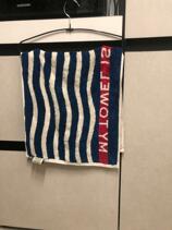 IMG_5893.jpeg