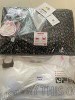 IMG_2416.jpeg