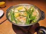 20240505_203739.jpg