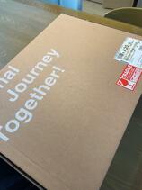IMG_4685.jpeg