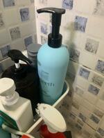 IMG_1775.jpeg