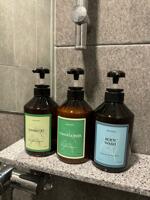 IMG_2329.jpeg