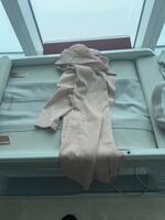 IMG_6486.jpeg