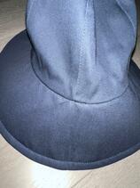 IMG_2653.jpeg