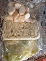 IMG_6419.jpeg