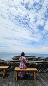 IMG_8523.jpeg