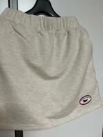 IMG_0810.jpeg
