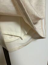 IMG_0812.jpeg