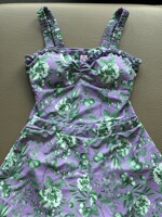 IMG_0914.jpeg