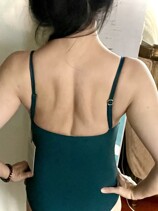 IMG_1678.jpeg