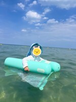 9E76F0A5-35FD-404C-9BA8-473BFE878677.jpeg