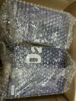 IMG_1696.jpeg