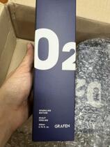 IMG_1697.jpeg