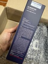 IMG_1698.jpeg