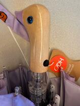 IMG_5511.jpeg