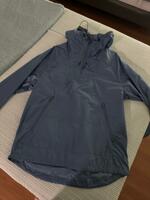IMG_3086.jpeg