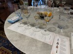 IMG_2923.jpeg