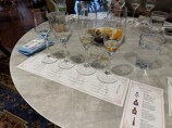 IMG_2923.jpeg