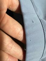 IMG_0160.jpeg