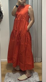 IMG_3147.jpeg