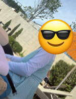 IMG_9853.jpeg