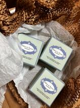 IMG_7227.jpeg