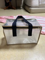 IMG_3183.jpeg