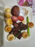20240827_211159.jpg