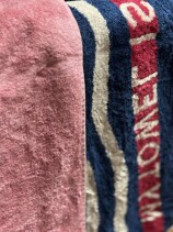 IMG_1492.jpeg