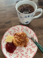 IMG_6519.jpeg