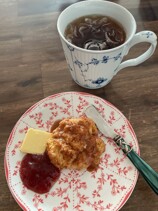 IMG_6519.jpeg