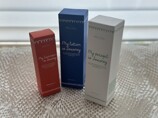 IMG_1440.jpeg
