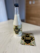 막걸리사진.jpg