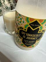 IMG_9567.jpeg