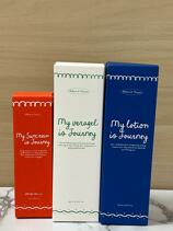 IMG_9735.jpeg