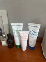 IMG_9787.jpeg