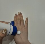 Screenshot_20240919_220121_Studio.jpg