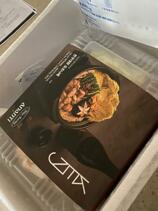 IMG_1418.jpeg