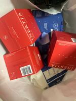 BB79796C-D253-4BE1-A24C-1D16829CE0B6.jpeg
