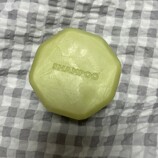 IMG_7661.jpeg