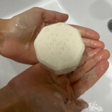 IMG_7662.jpeg