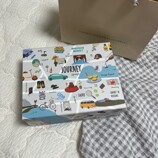 IMG_7659.jpeg