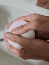 20240925_225649_1.gif