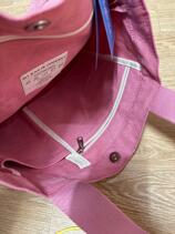 IMG_4005.jpeg