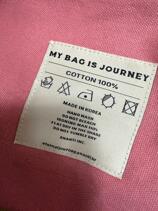 IMG_4007.jpeg