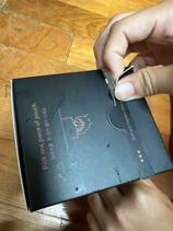 IMG_4349.jpeg