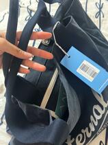 IMG_6185.jpeg