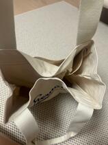 IMG_2313.jpeg
