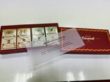 IMG_6226.jpeg
