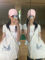 KakaoTalk_20240929_221741609.jpg